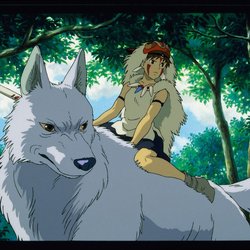 01-princessmononoke