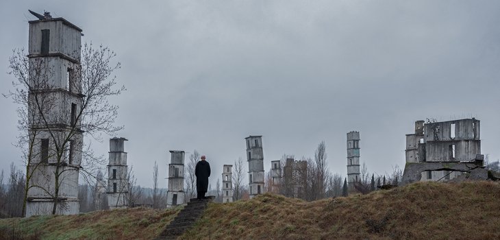 01_ANSELM_c_2023_Road_Movies_Wim_Wenders