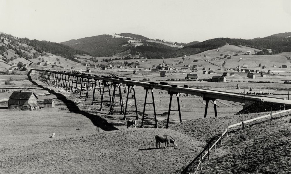 01_WillerzellerViadukt-BlickaufsTal