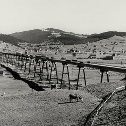01_WillerzellerViadukt-BlickaufsTal