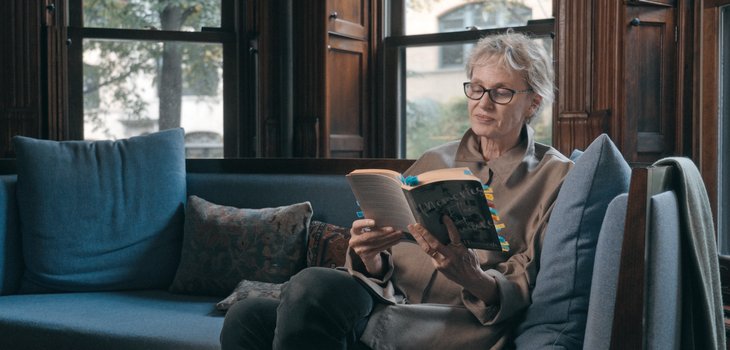 01_siri_hustvedt_-c-_medea_film_factory_dschoint_ventschr_filmproduktion_meret_madoerin_filip_zumbrunn_vincafilm