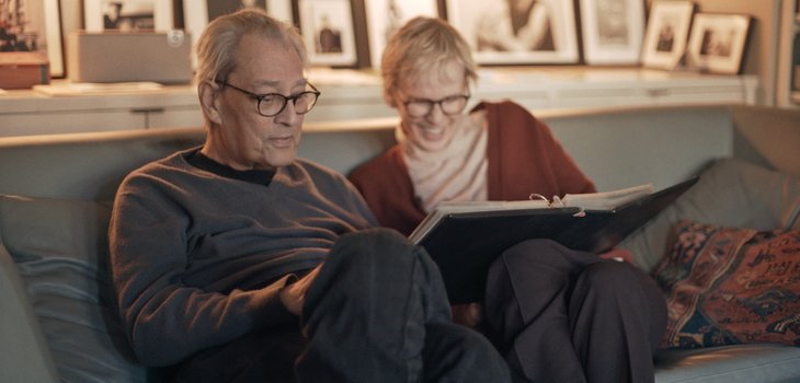 02_siri_hustvedt_und_paul_auster_-c-_medea_film_factory_dschoint_ventschr_filmproduktion_meret_madoerin_filip_zumbrunn_vincafilm