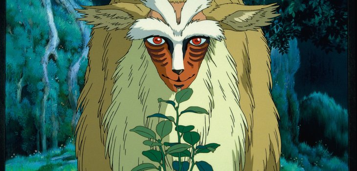 03-princessmononoke