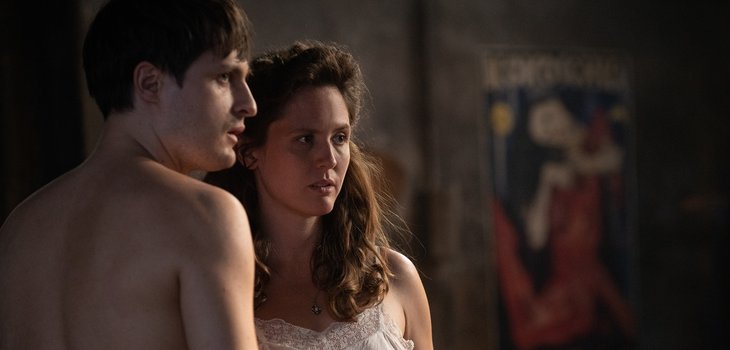 03_ALMAundOSKAR_c_AliochaMerker_AlamodeFilm