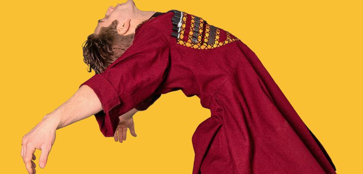 03 And then we danced by Levan Akin C Anka Gujabidze.jpg