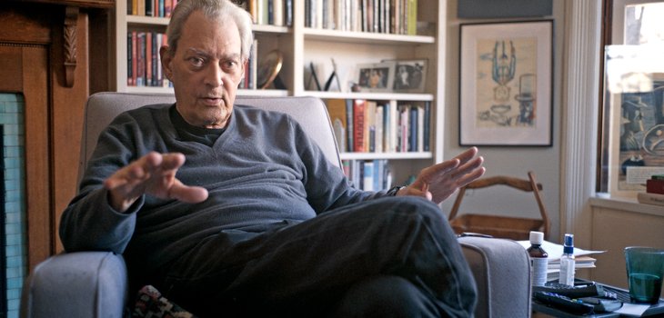 04_paul_auster_-c-_medea_film_factory_dschoint_ventschr_filmproduktion_meret_madoerin_filip_zumbrunn_vincafilm