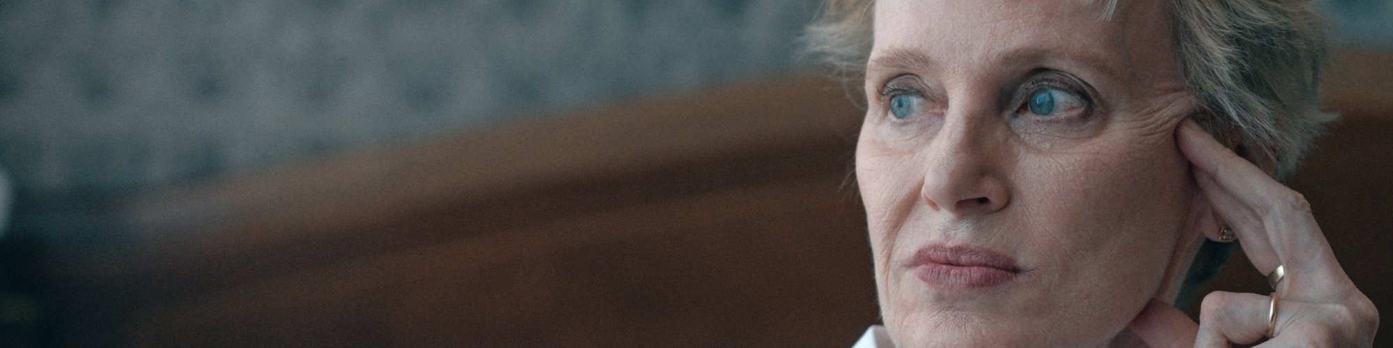 08_sirihustvedt_vincafilm