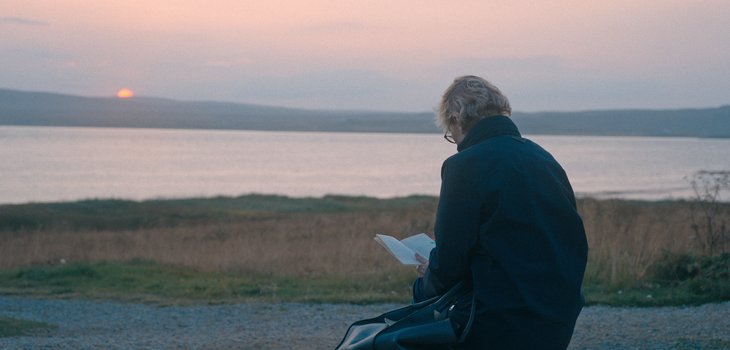 09_sirihustvedt_vincafilm