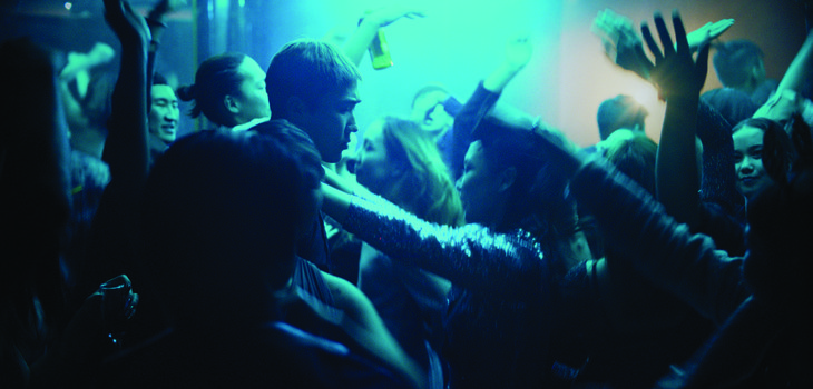 11.City of Wind © AURORA FILMS _GURU MEDIA_UMA PEDRA NO SAPATO_VOLYA FILMS_2023