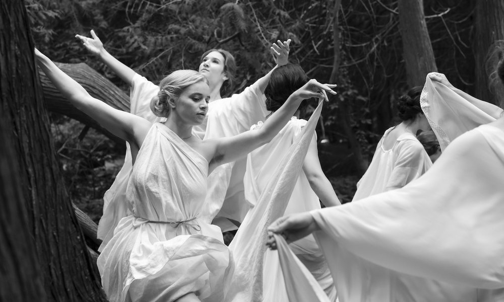 110017-SILENT_FRIEND_-_Official_Still__Credits_Lenke_Szilagyi___2_-copia