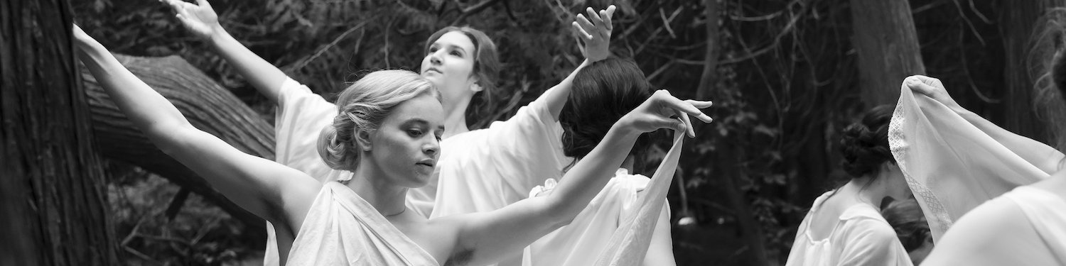 110017-SILENT_FRIEND_-_Official_Still__Credits_Lenke_Szilagyi___2_-copia