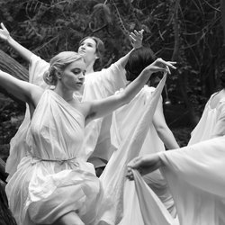 110017-SILENT_FRIEND_-_Official_Still__Credits_Lenke_Szilagyi___2_-copia