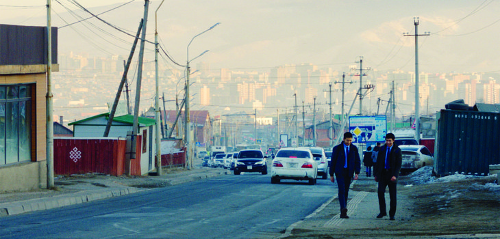 13.City of Wind © AURORA FILMS _GURU MEDIA_UMA PEDRA NO SAPATO_VOLYA FILMS_2023