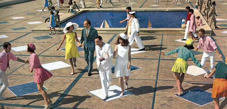 1811lesdemoiselles01.jpeg