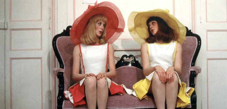1811lesdemoiselles05.jpeg