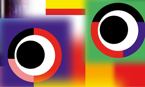 Fantoche_FB_Header
