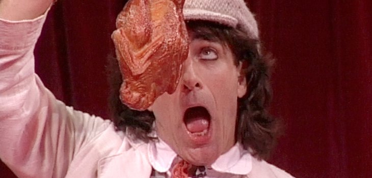 2_Cirque Pic Huhn.jpeg