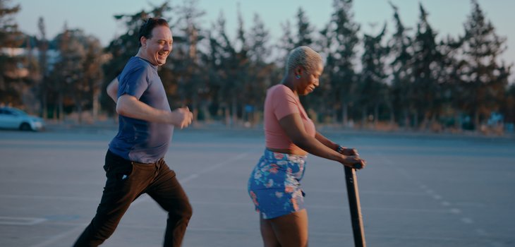 3-Copyright_ManekiFilms_HeniaProduction