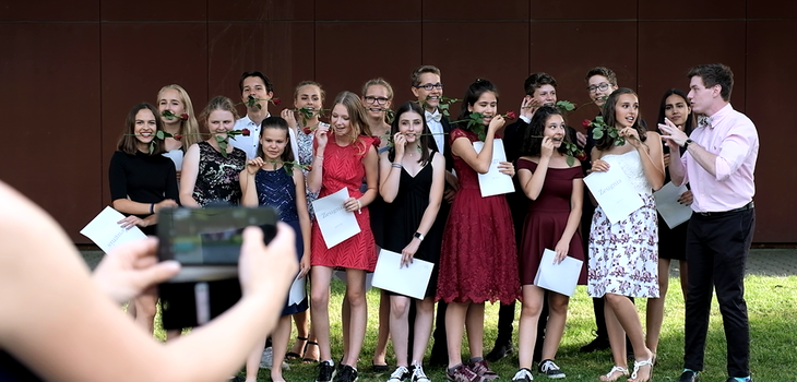 65_klassenfoto.png