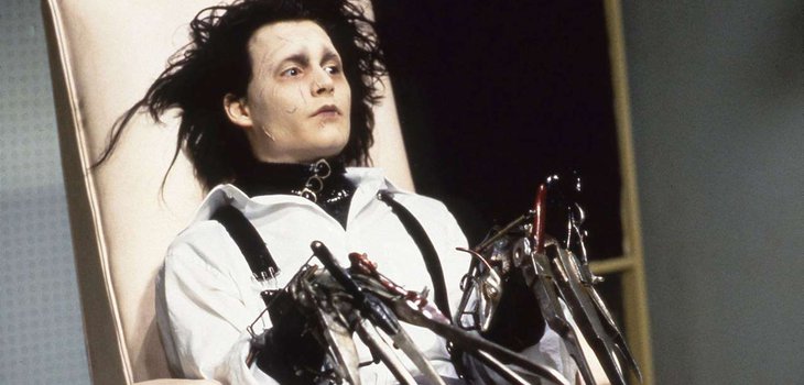 761492-edward-scissorhands Kopie.jpg