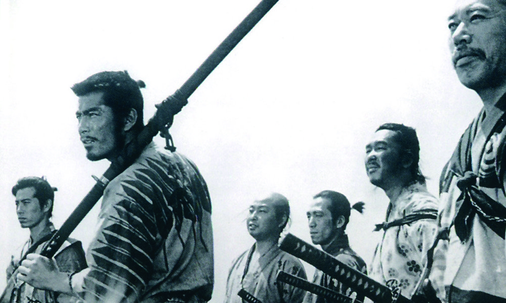 7samurai.jpg
