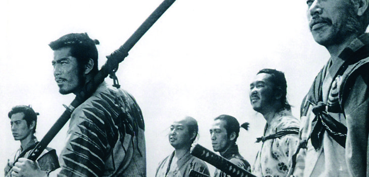 7samurai.jpg