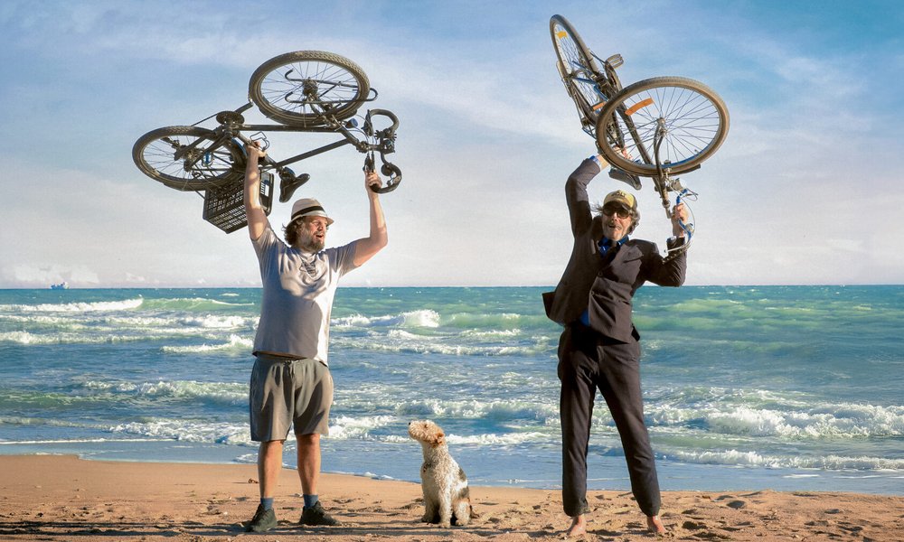 A-BICYCLETTE-Un-film-de-Mathias-Mlekuz-Photo-1-2-1-1685x1080