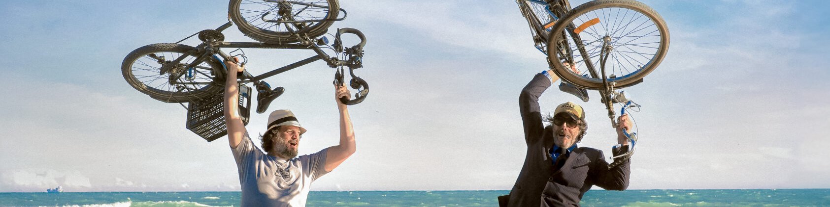 A-BICYCLETTE-Un-film-de-Mathias-Mlekuz-Photo-1-2-1-1685x1080