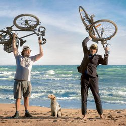 A-BICYCLETTE-Un-film-de-Mathias-Mlekuz-Photo-1-2-1-1685x1080