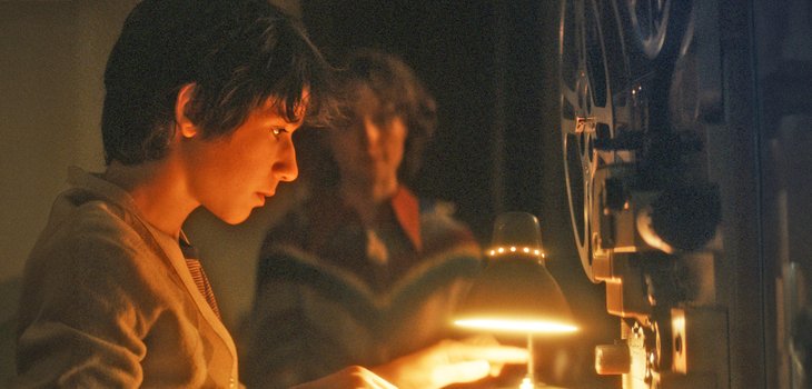 A009C002_230720BU.mxf_.00144076-C-scaled