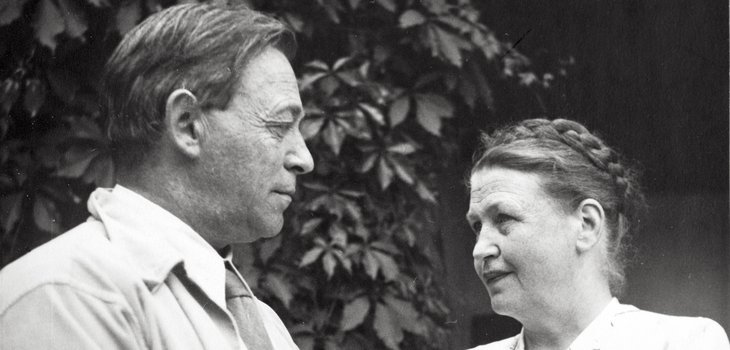 Aalto_Presse_01_Alvar-und-Aino-Aalto-c-AaltoFamily.jpg