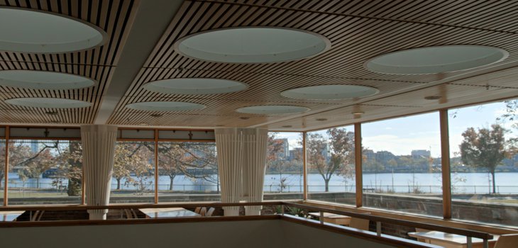 Aalto_Still062905.jpg