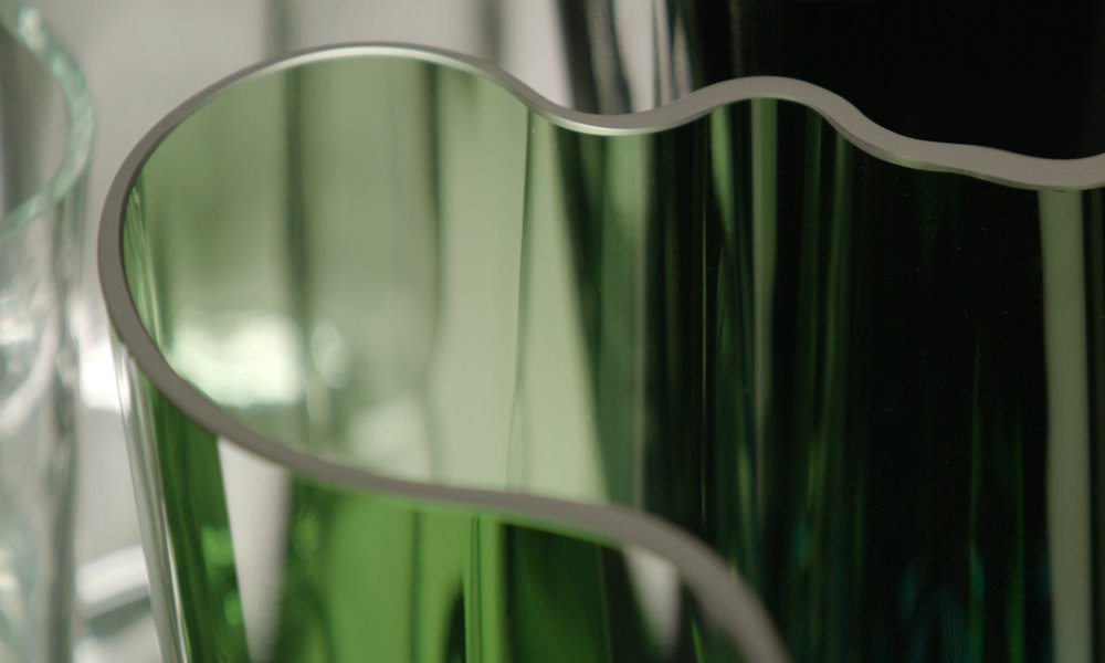 Aalto_Vase_(c)_Euphoria_Film.jpg
