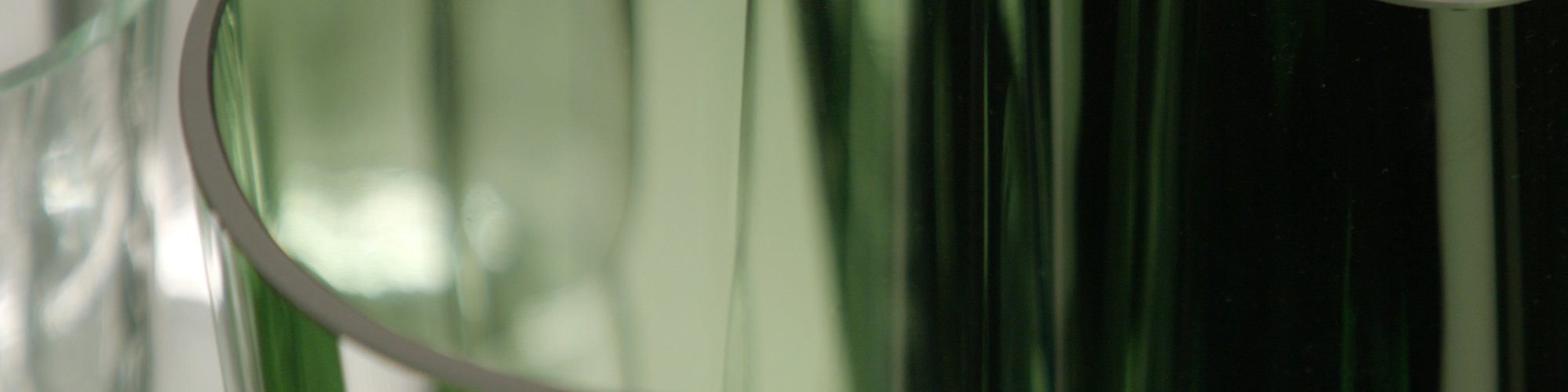 Aalto_Vase_(c)_Euphoria_Film.jpg