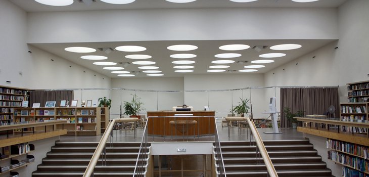 Aalto_Vyborg_library_hall_(c)_Euphoria_Film.jpg