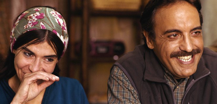 Adam_Filmstill8.jpg
