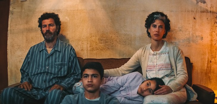 AllThatsLeftOfYou_01