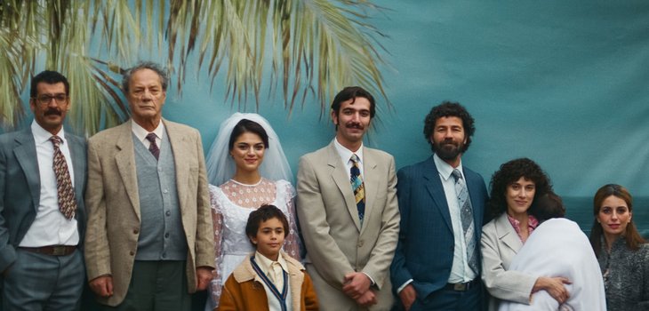 AllThatsLeftOfYou_02