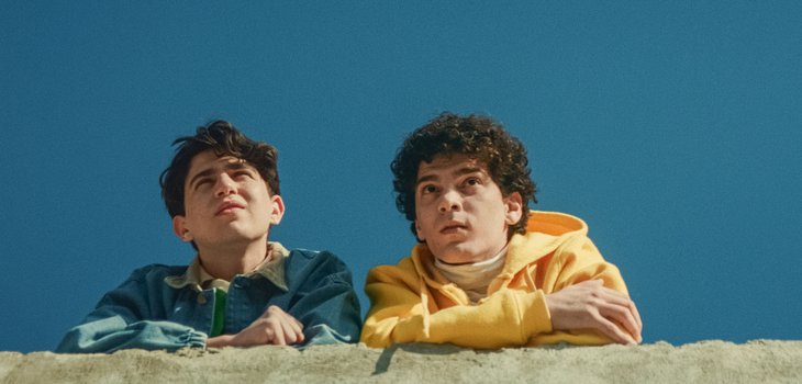 AllThatsLeftOfYou_11