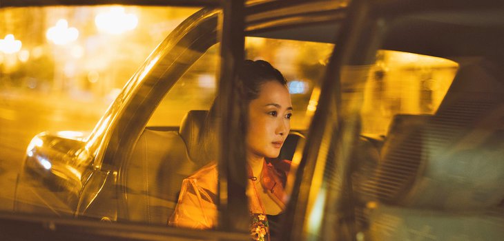 AshIsPurestWhite-Filmstill-2--Xstream-Pictures-Beijing.jpg