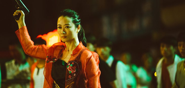 AshIsPurestWhite-Filmstill-4--Xstream-Pictures-Beijing.jpeg