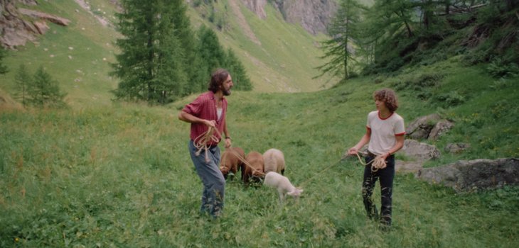BEC Filmstills-Print_2