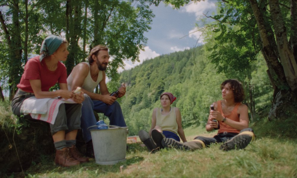 BEC Filmstills-Print_3