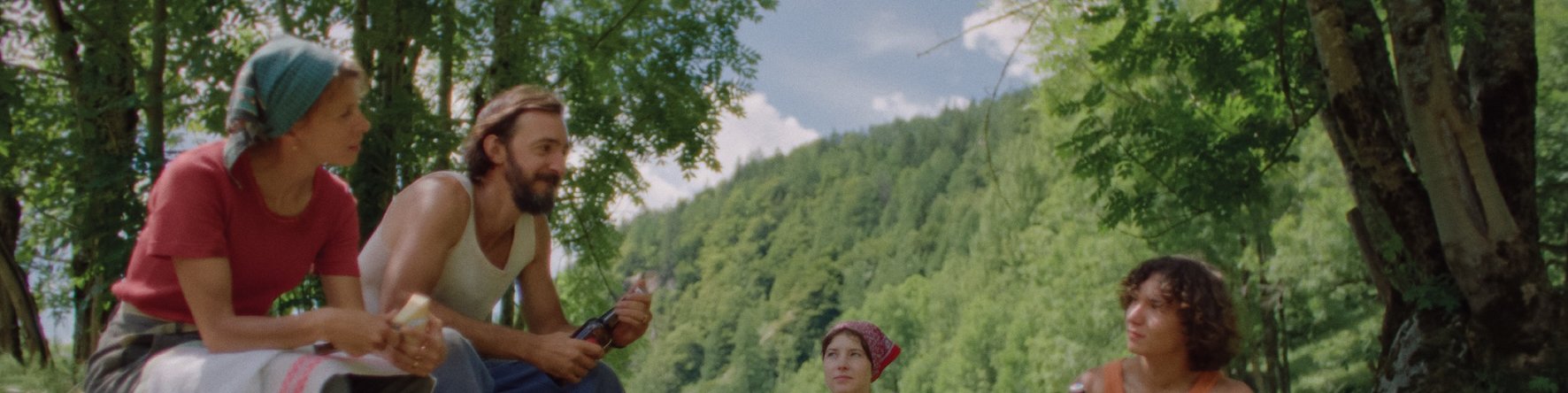 BEC Filmstills-Print_3
