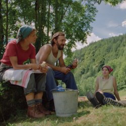BEC Filmstills-Print_3