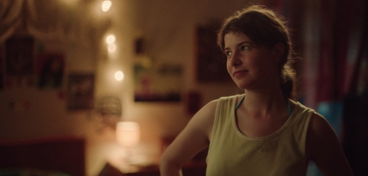 BEC Filmstills-Print_5