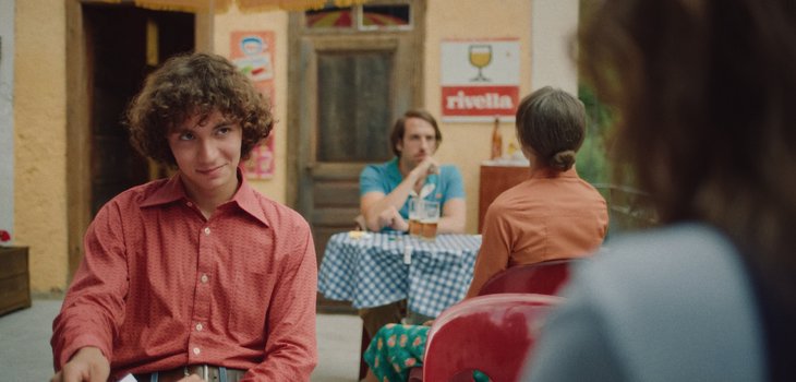 BEC Filmstills-Print_7