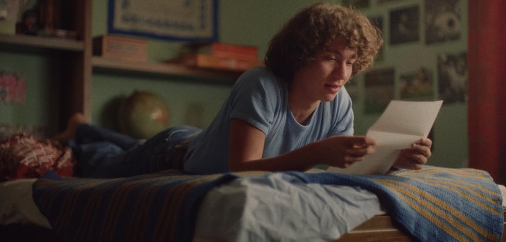 BEC Filmstills-Print_8