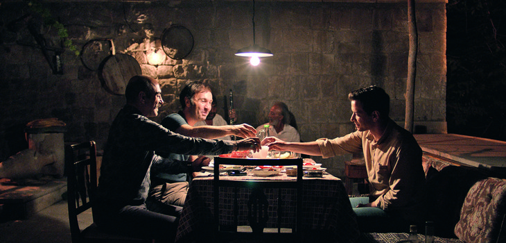 Balkaya_00902730.jpg