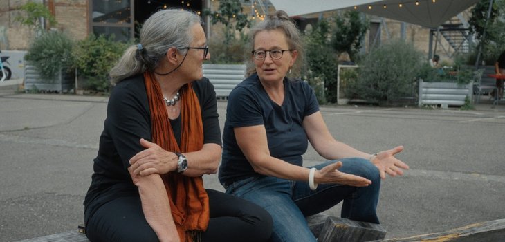 BarbaraBuser_Webbilder-4-scaled